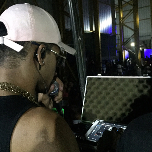 ELA VEM NA CAVALGADA x PUTA RARA , PUTA MEXICANA x É NA ONDA DO BERIMBAU [PROD.DJRN]TIK TOK