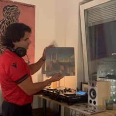 analog vs digital