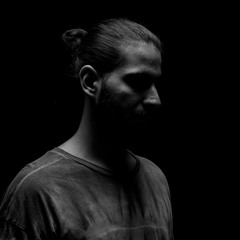 Podcast 23 by VIZAN (Vinyl Only)