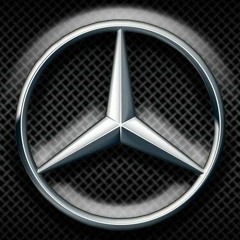 nonstop party room breakbeat 2018 special req mrssyifapraz dj aprinaldy