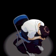 UtensilGod - Need Somebody ft E.G.