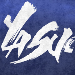 CROWELL x BOMMER - YASUO (TIMBUH REMIX)