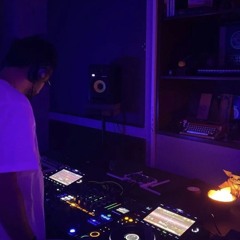 Progressive House - Support Studio Music // Tucumán - 3 CDJ Mix