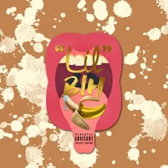 Lilbihh