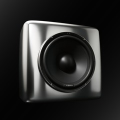 [FREE DL] Bring The House Down