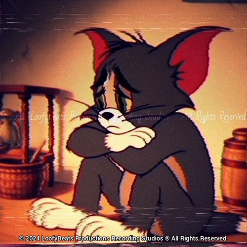 Circumstances (prod. LoofyBeats Productions®)