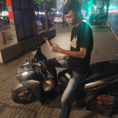 VIETMIX VOL 5 - Sữa Đậu Nành 2023 - HT ft TK