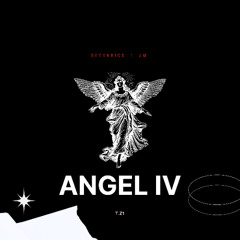 Angel IV