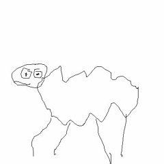 Power To The Sheeple