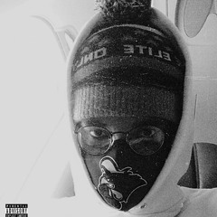 BIG PAPA [Prod. Yungin]