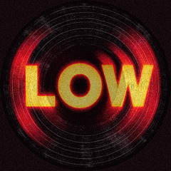 Rafa Calello - Low (Edit)