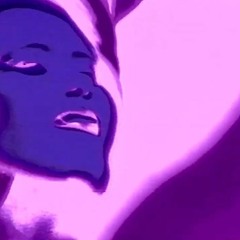 Strobe 91 (Radio Edit)