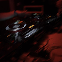 NYE Private Afterparty at Acrylic Music TV Headquarters | Maicol MP, Althoff, Anido, Technicolor