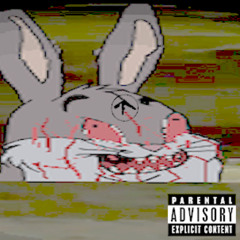 aphex chungus