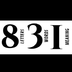 831- Brooksies Funky  House Mix 2025