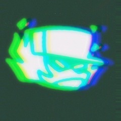 Release FNF [Slowed/Reverbed]