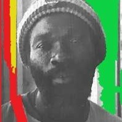 The Ethiopians- Feel The Spirit & Do It Sweet - Early Reggae Hits!