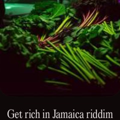 get-rich-in-jamaica-riddim.mp3