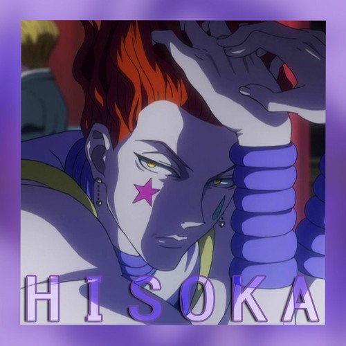 hisoka's bungee gum