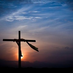 ترنیمة رأیتك في الجلجثة - الحیاة الأفضل | Ra'aytoka Fel Golgotha - Better Life