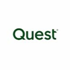Quest (HR Department)