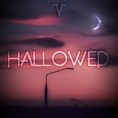 Hallowed