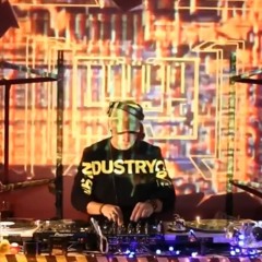 Live2Live - DJ Digo Cavalcante + VJ Clubber 01