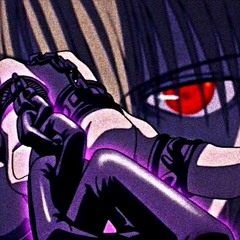 fem.love - my depression