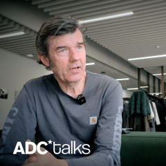 S5E4: Sagmeister