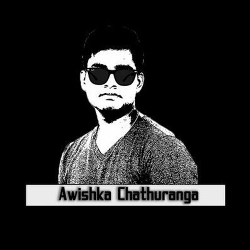 Seyawee (සේයාවි) - Awishka Chathuranga Music Video 2020  New Sinhala Songs 2020