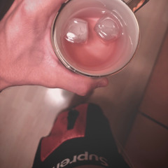 00:32 время деньги (prod be me)