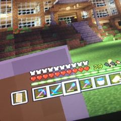 fine2 (prod. fiftyzeros)