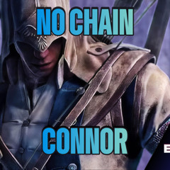 No Chain