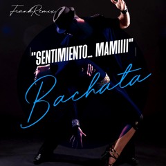 Bachata Mix #40 (Elvis Martinez Hits Vol.2) (LTP)