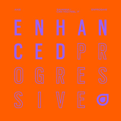 Savanna (Extended Mix)
