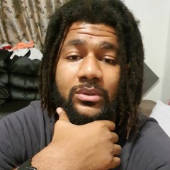 (Bad man need ur loving) by KingMansamusa