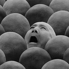 CRY4HELP PROD. prod. ☆schizophrenic☆