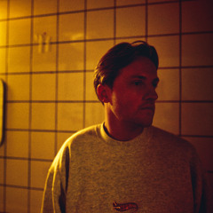 Muting The Noise 045 - Convolute (Live)