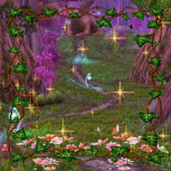 #fairytale