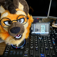 MANEDBENTO! Dubstep/Riddim Vibes Mix (03.01.25)