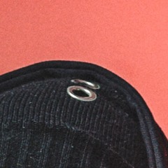 AGRESSIVO DO POCOTÓ - LaMelo Beats