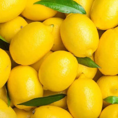 LEMON (INSTRUMENTAL)