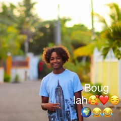 Bigg Frankii Molo Molo - MORGAN PROD