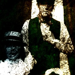 Memory Fragments