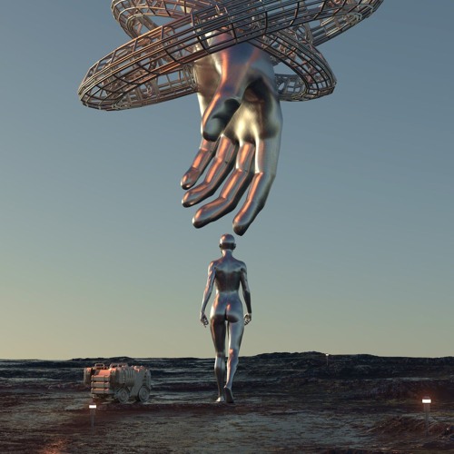 Goom Gum - L'espoir (Hope) [Avtook]