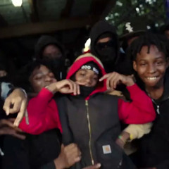 Zy Blitz - Ballin For Kay
