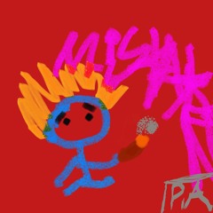 Mistaken (prod Tahir)