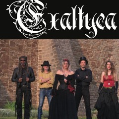 Here I Am   -  Instrumental