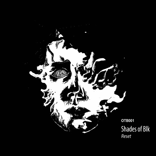 Free Download | Shades of Blk - Reset (Original Mix)
