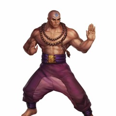 SAGE l’protector